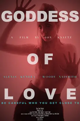 movie2