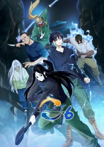 anime4